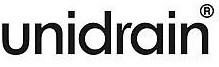 Logo Unidrain